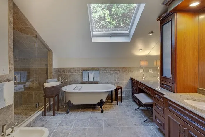 Slide of Welsh Construction Remodeling