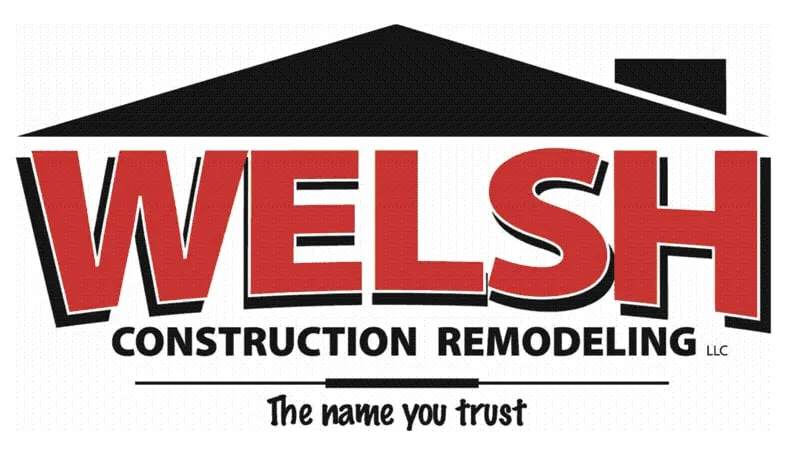 Slide of Welsh Construction Remodeling