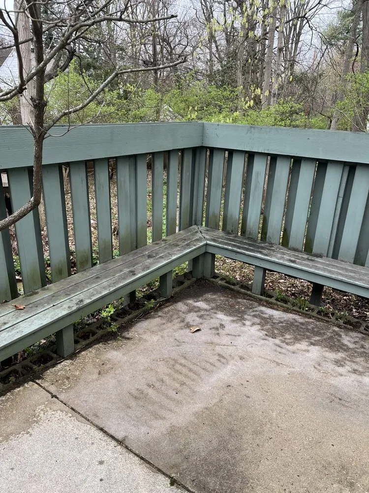 Slide of Welsh Home Exterior Services