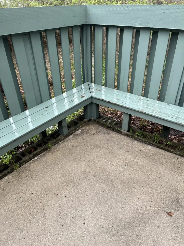 Slide of Welsh Home Exterior Services