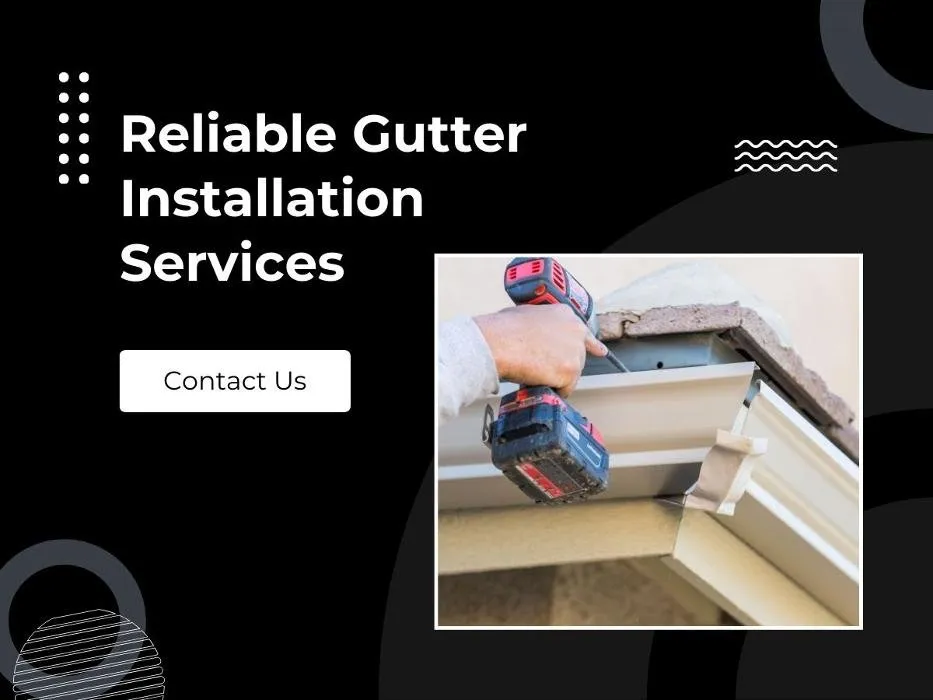 Slide of Welsh Mountain Renovations