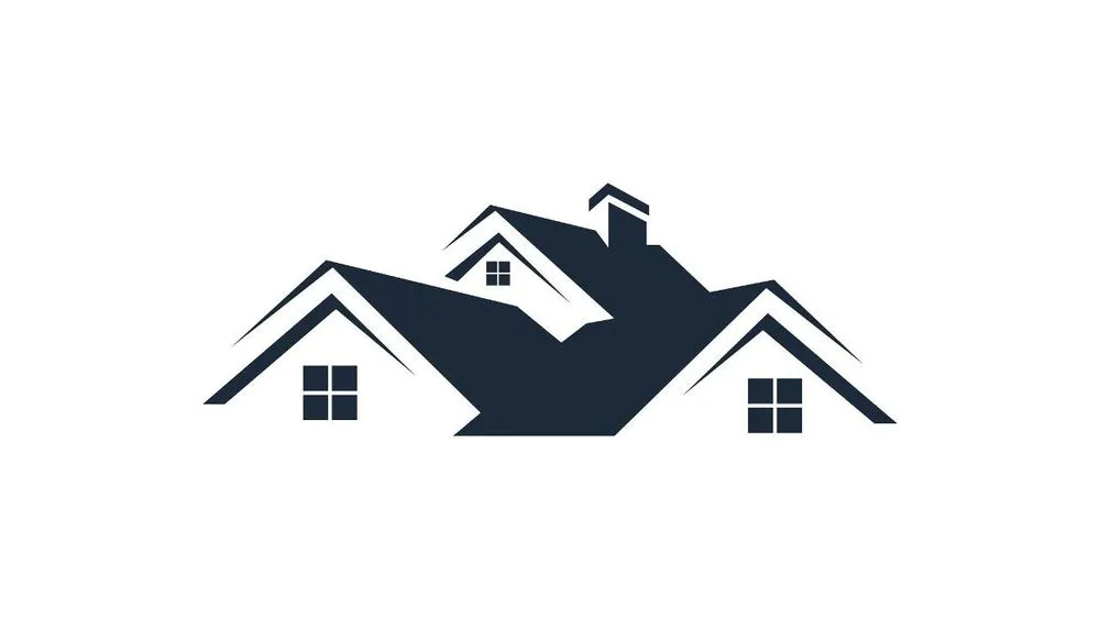 Slide of Welsh Mountain Renovations