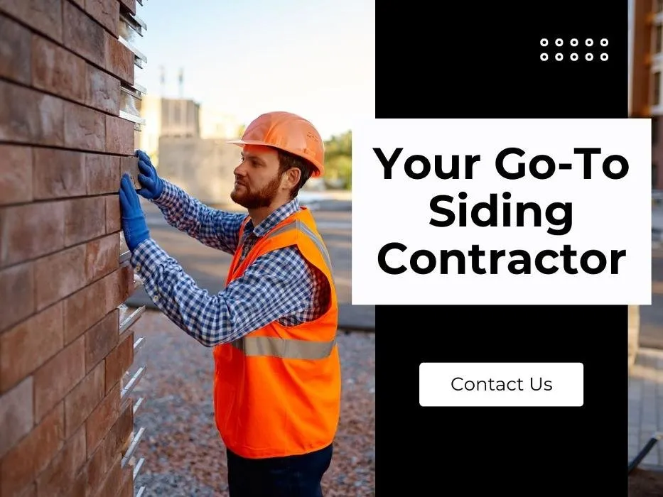 Slide of Welsh Mountain Renovations