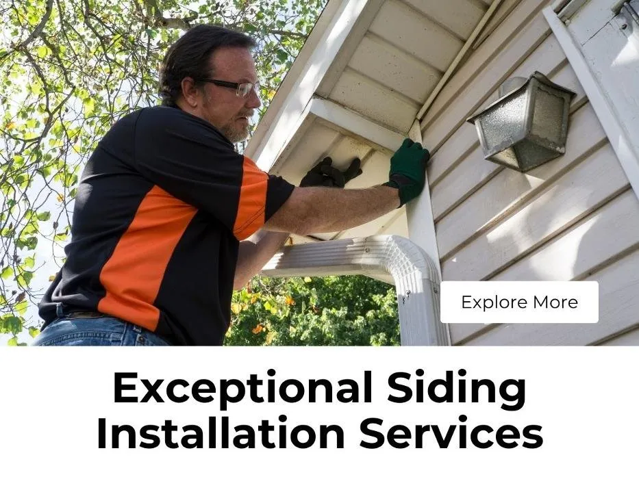 Slide of Welsh Mountain Renovations