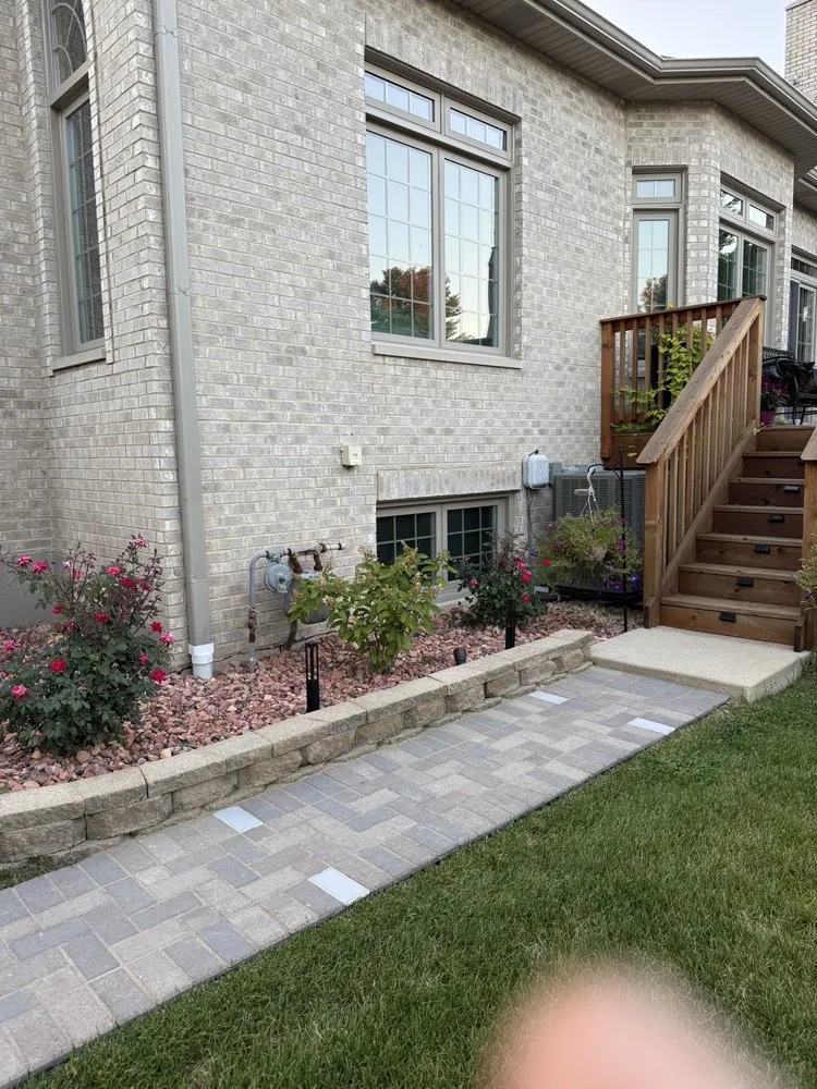 Slide of Welsh Windows Plus