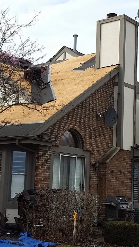 Slide of Welsh Windows Plus