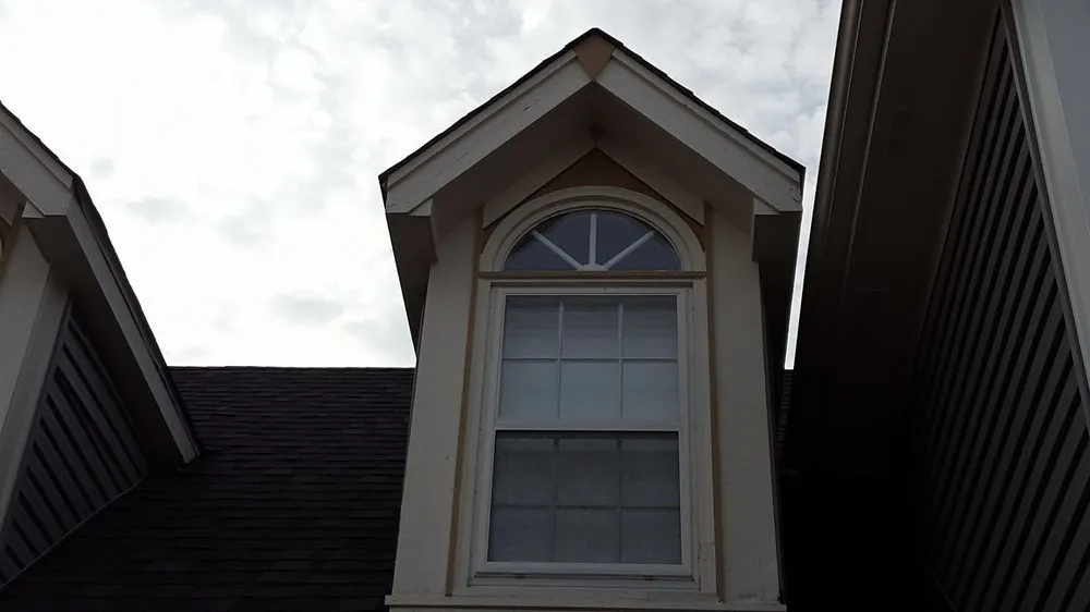 Slide of Welsh Windows Plus