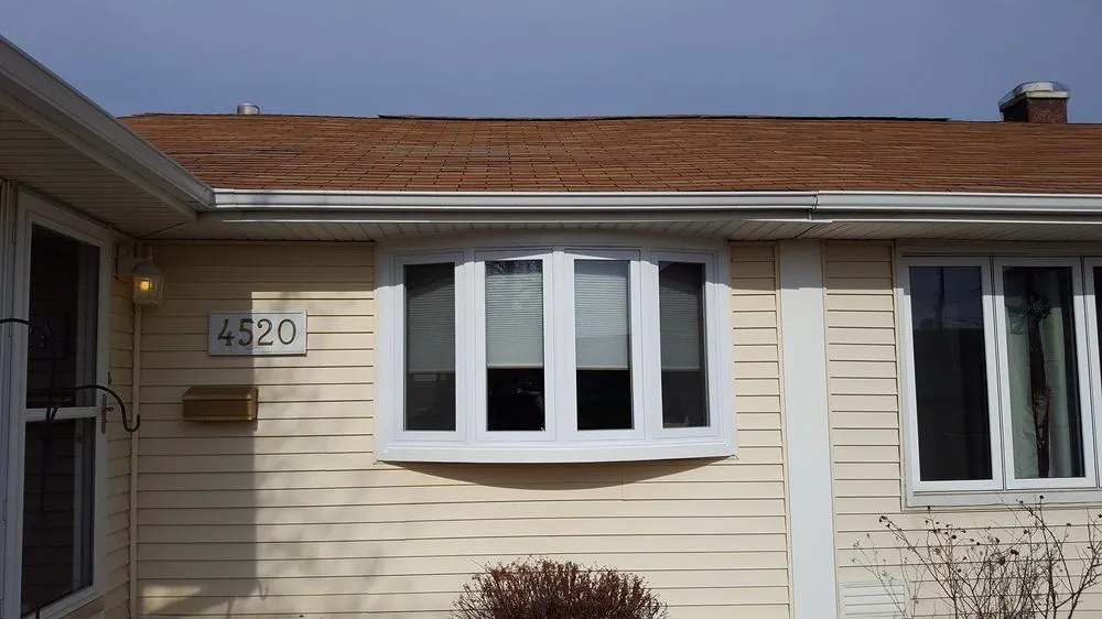 Slide of Welsh Windows Plus