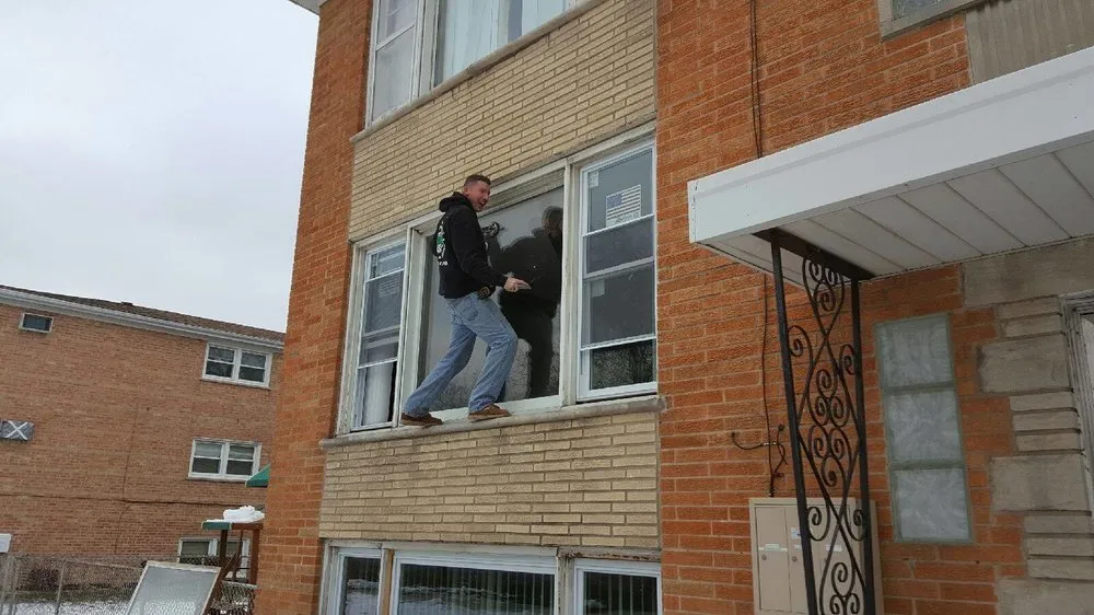 Slide of Welsh Windows Plus