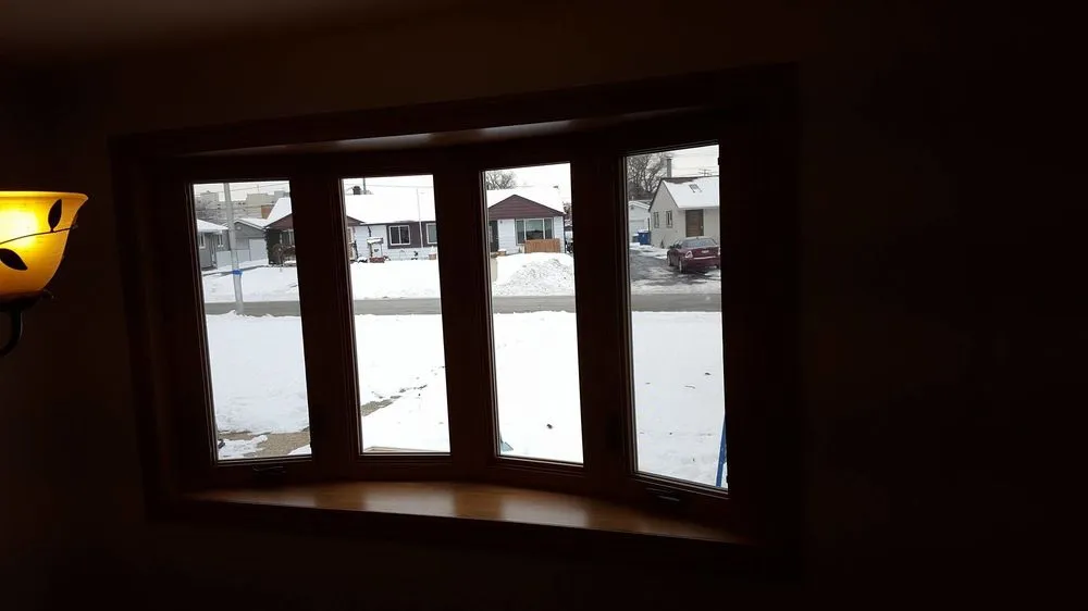 Slide of Welsh Windows Plus