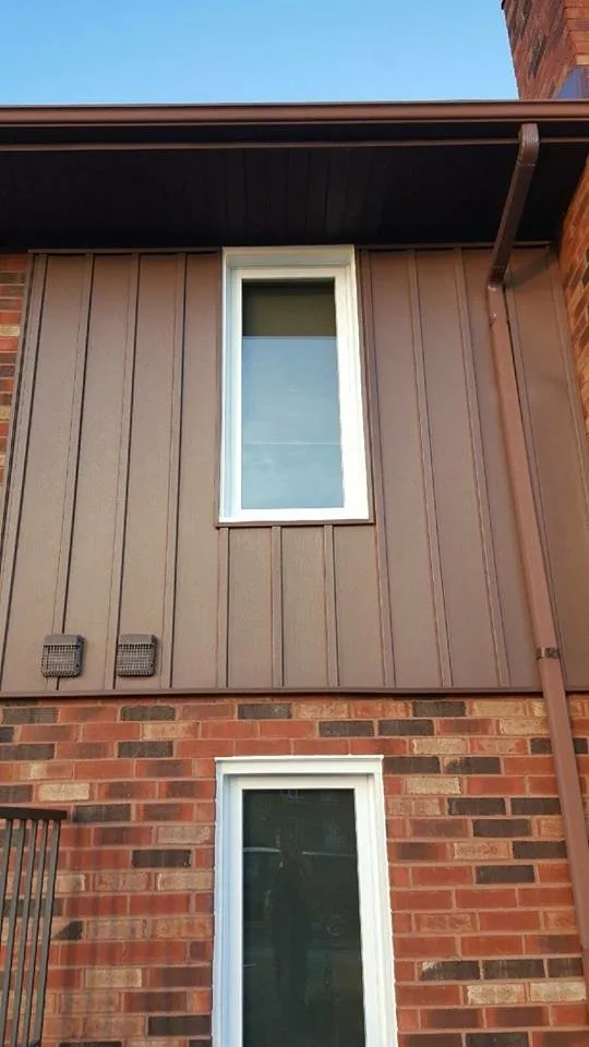 Slide of Welsh Windows Plus