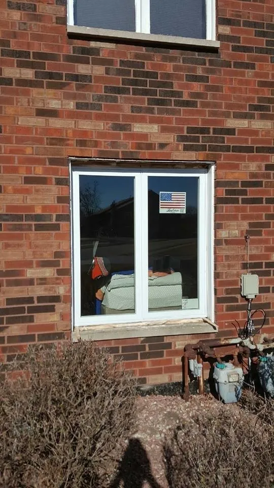 Slide of Welsh Windows Plus