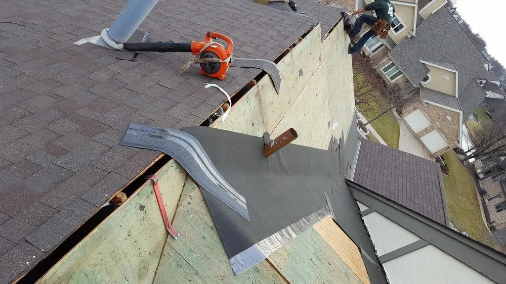 Slide of Welsh Windows Plus