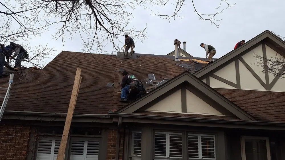 Slide of Welsh Windows Plus