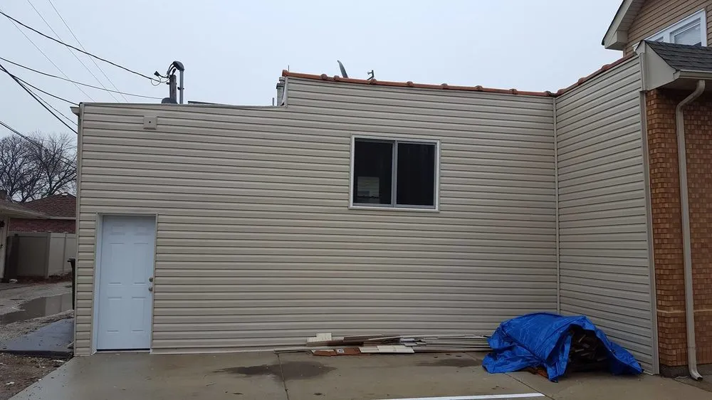 Slide of Welsh Windows Plus