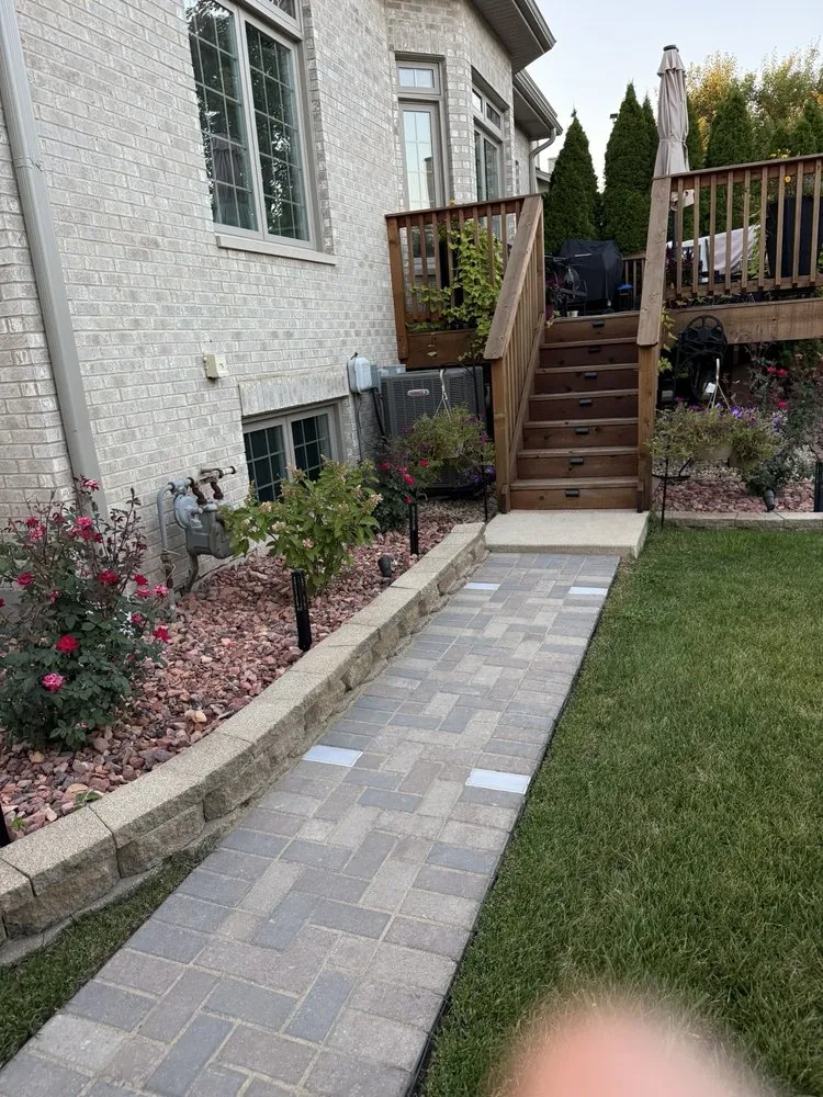 Slide of Welsh Windows Plus