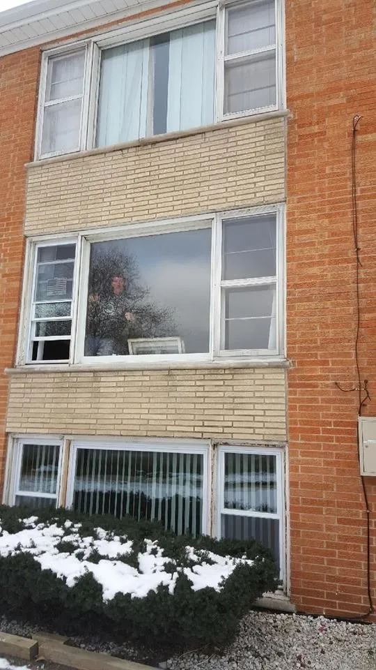 Slide of Welsh Windows Plus