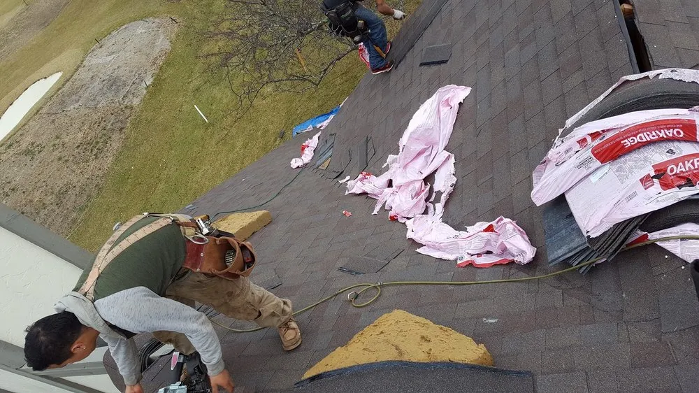 Slide of Welsh Windows Plus