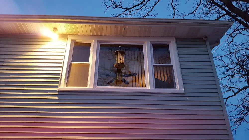 Slide of Welsh Windows Plus