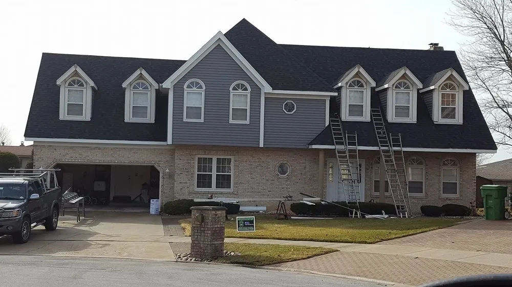 Slide of Welsh Windows Plus