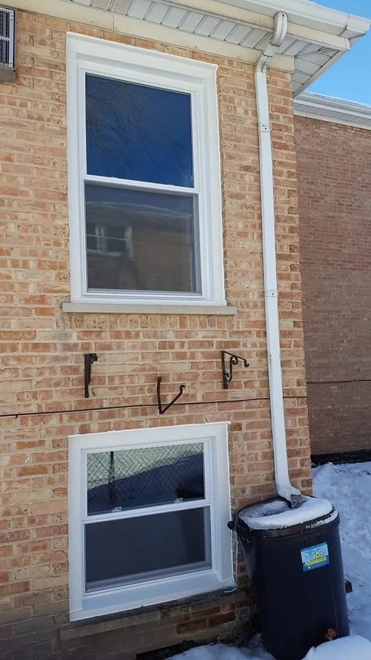 Slide of Welsh Windows Plus