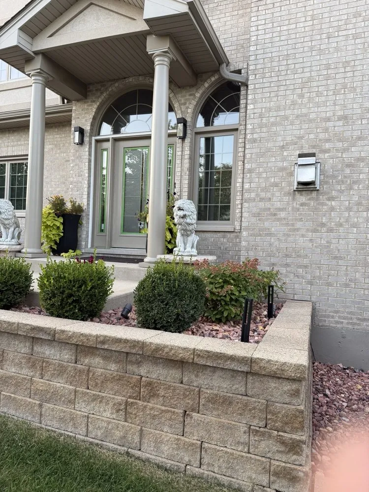 Slide of Welsh Windows Plus