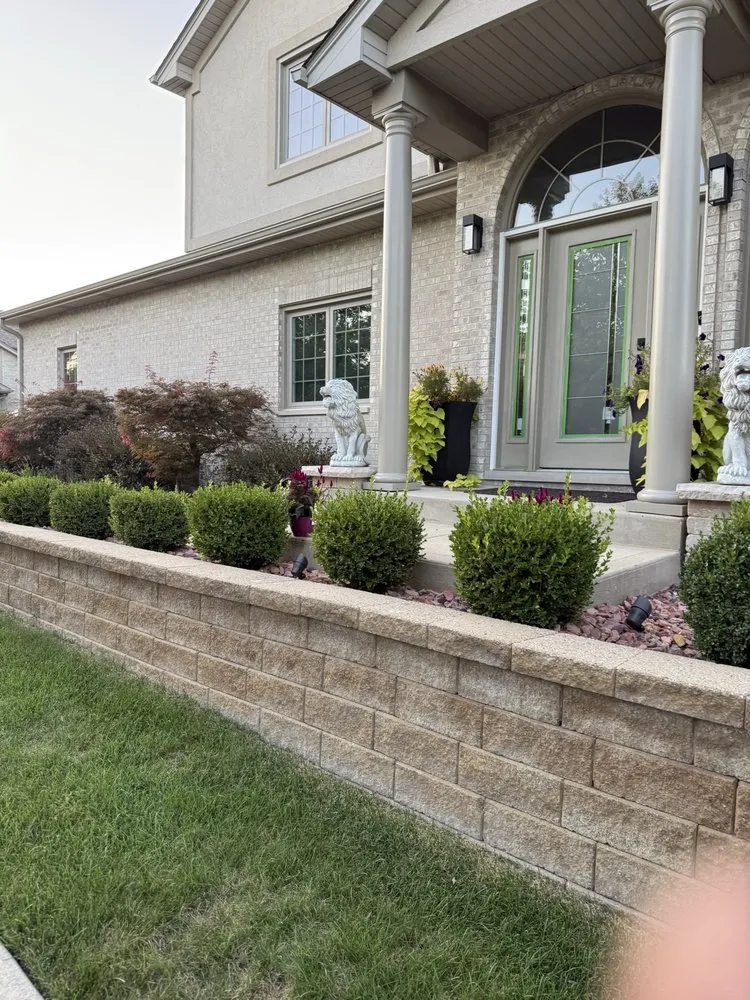 Slide of Welsh Windows Plus