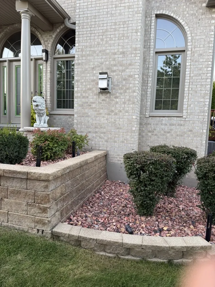 Slide of Welsh Windows Plus