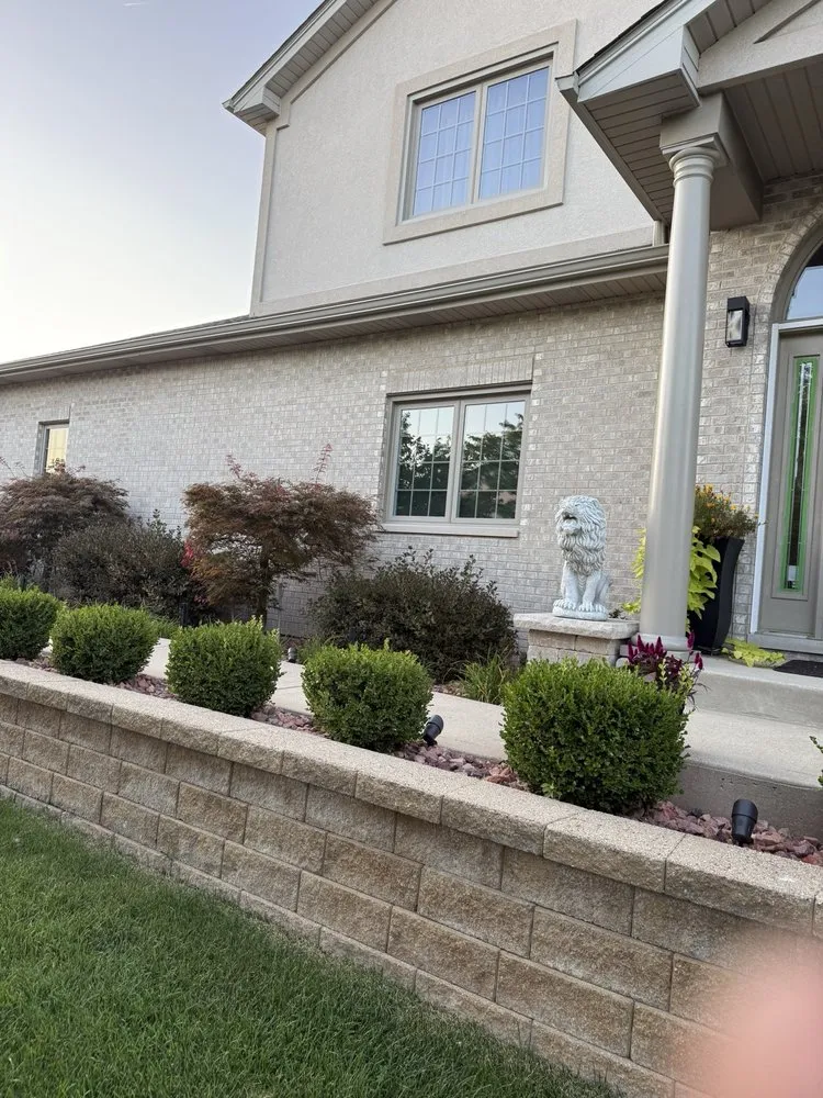 Slide of Welsh Windows Plus