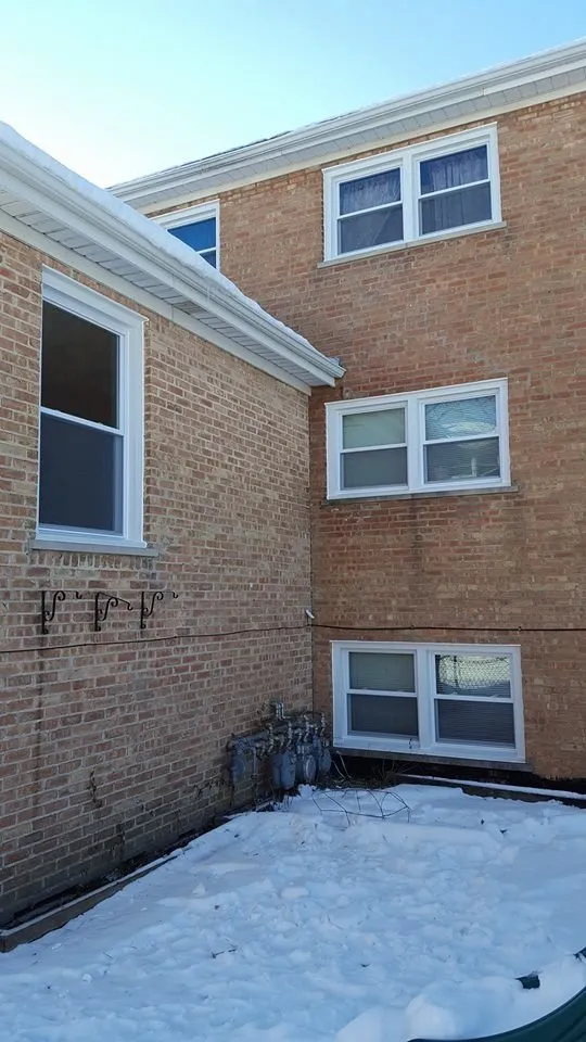 Slide of Welsh Windows Plus