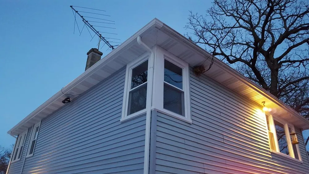 Slide of Welsh Windows Plus