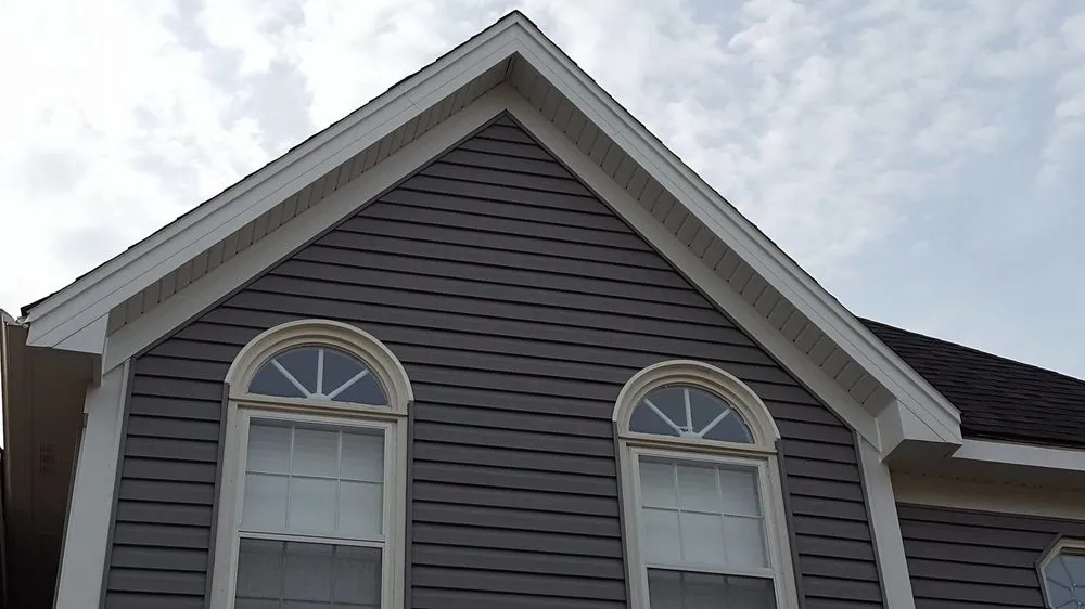 Slide of Welsh Windows Plus