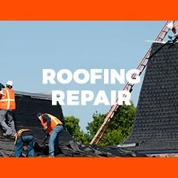 Slide of Welter Construction