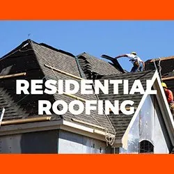 Slide of Welter Construction