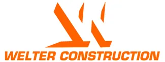Slide of Welter Construction