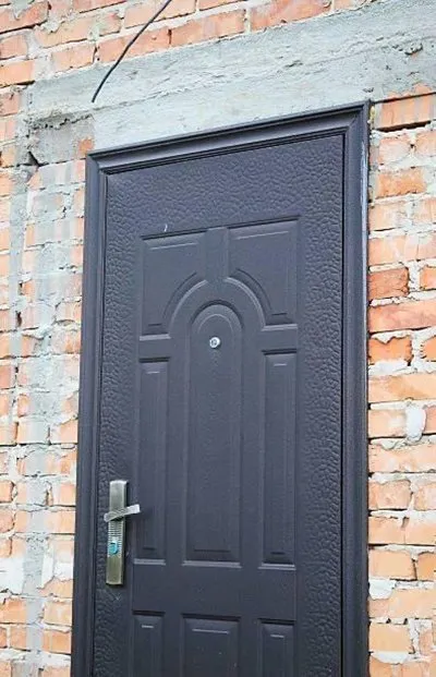 Slide of Welty Custom Exteriors