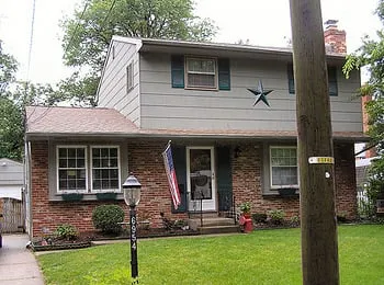 Slide of Welwood Construction