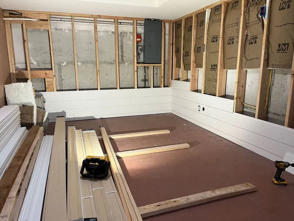 Slide of Wemhoff Construction