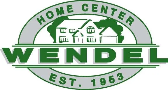 Slide of Wendel Home Center