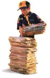 Slide of Wendell's Roofing & Remodeling