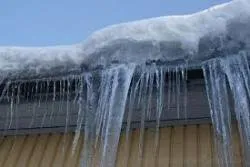 Slide of Wendell's Roofing & Remodeling