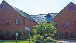 Slide of Wendell's Roofing & Remodeling