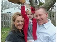 Slide of Wendell's Roofing & Remodeling