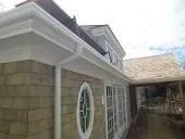 Slide of Wendell's Roofing & Remodeling