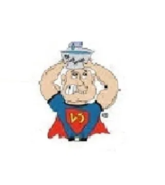 Slide of Wendell's Roofing & Remodeling