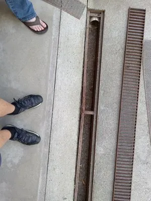 Wengerd Construction