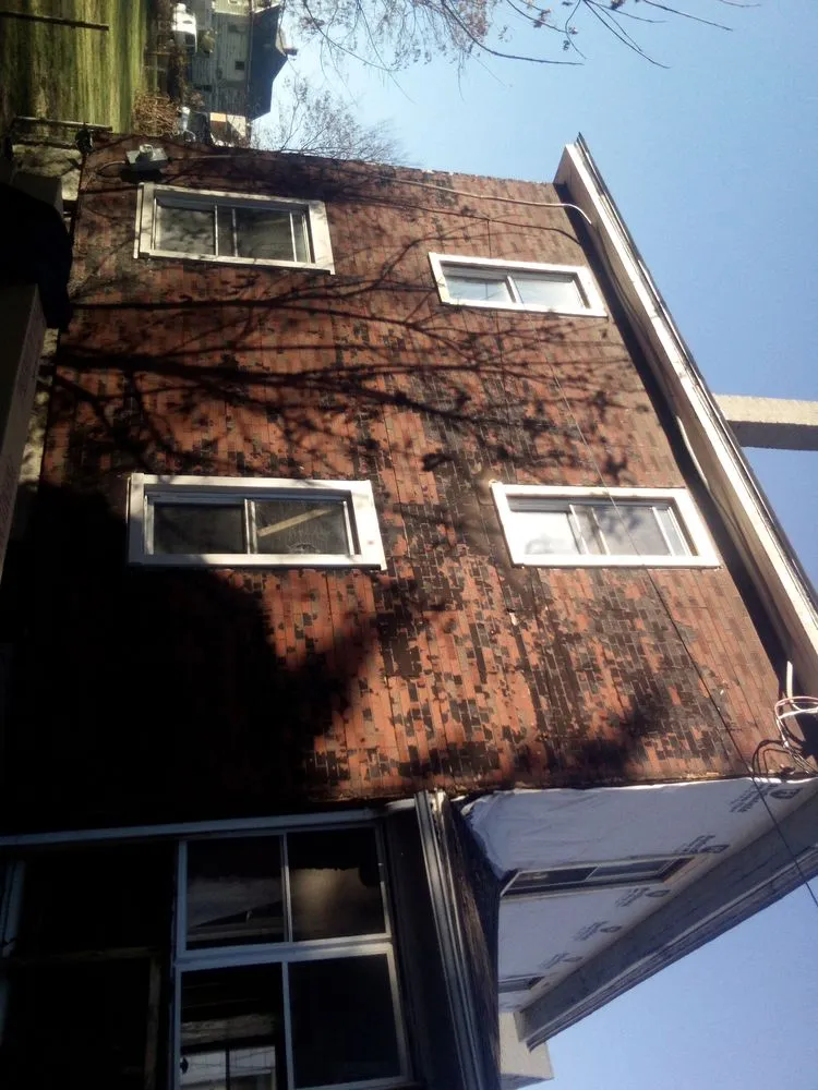 Slide of Wengerd Home Improvements