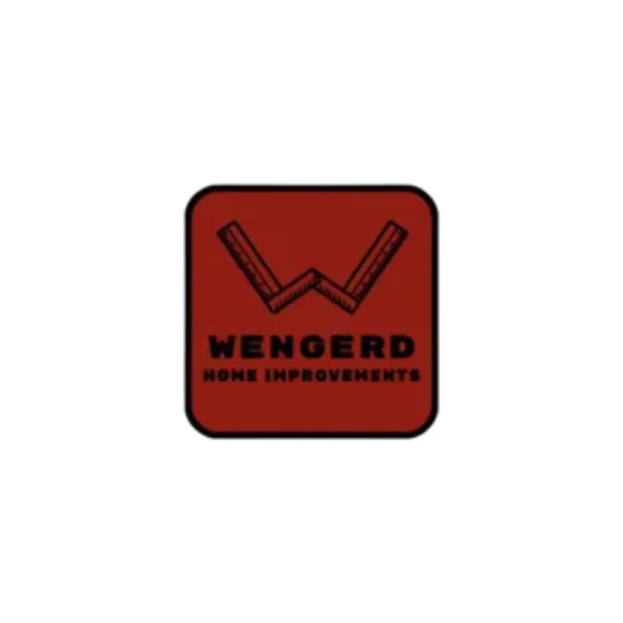 Slide of Wengerd Home Improvements