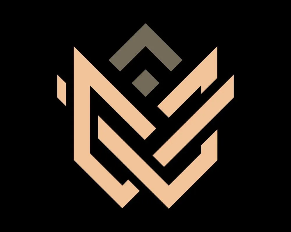 Slide of Wengerds Construction