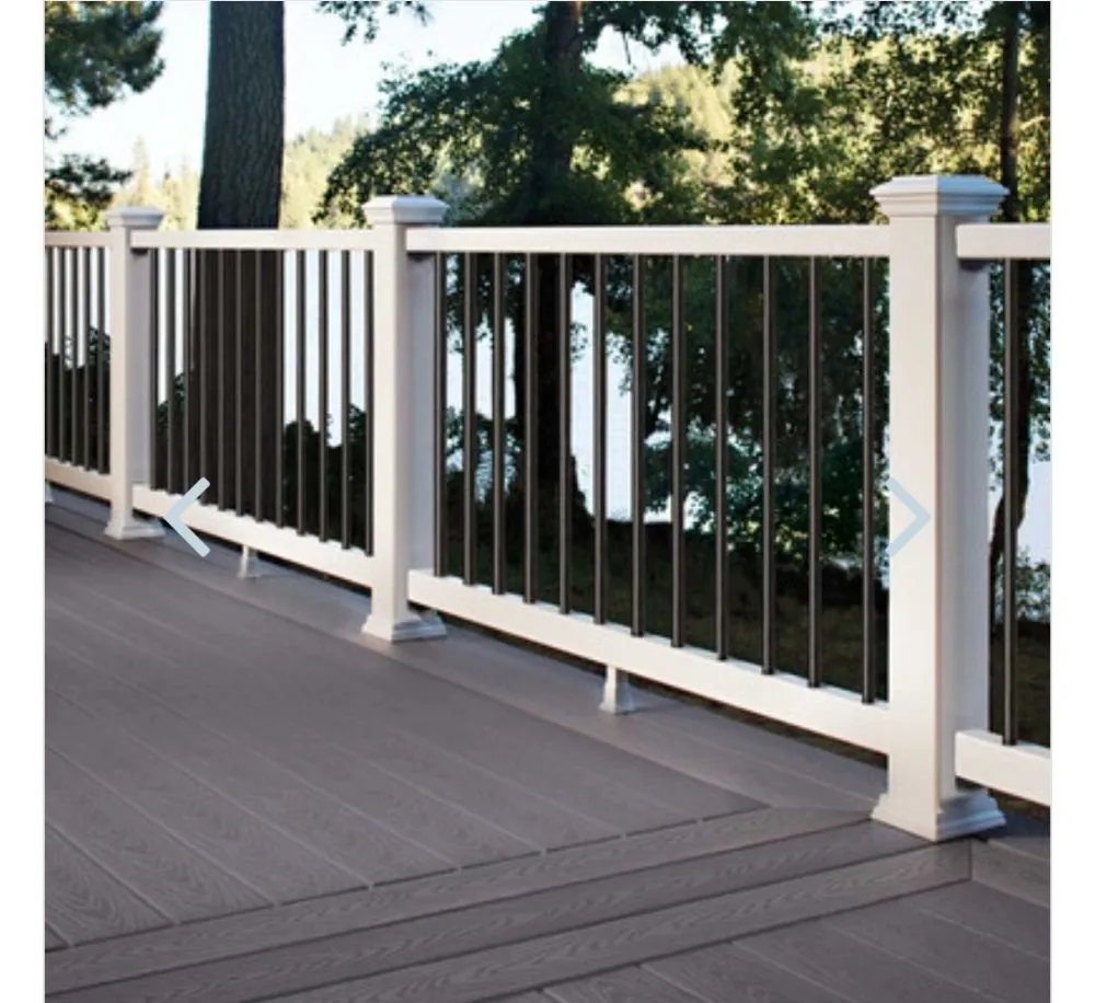 Slide of Wengerds Construction